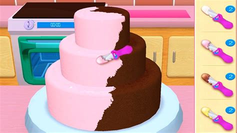 free cooking games|Play Cake Games .